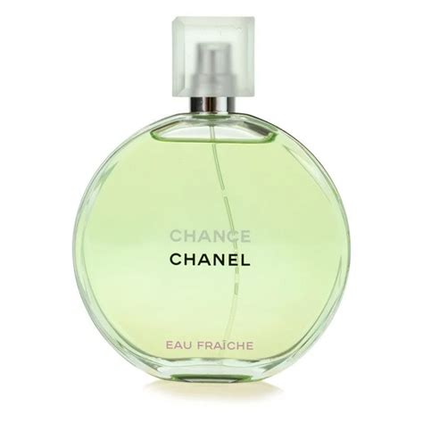 chanel chance au fresh|perfume chanel chance green affordable.